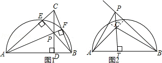 2013年江西省南昌市中考数学真题试卷附答案