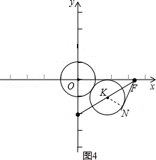 2013年北京市中考数学真题试卷附答案