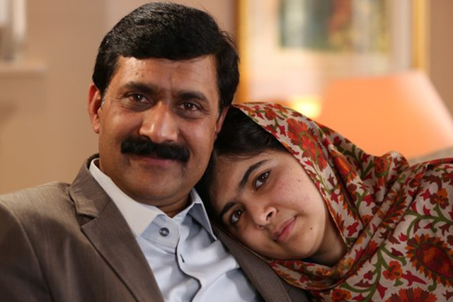 Nobel Peace Prize winner Malala I never cry.jpg