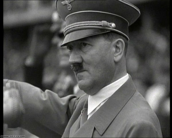Hitler’s little-known addiction to drugs.jpg