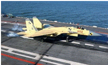 1413337157621453.gif 2013年江苏省无锡市中考物理真题试卷附答案