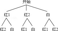 2013年广东省茂名市中考数学真题试卷附答案