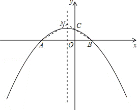 2013年广东省茂名市中考数学真题试卷附答案