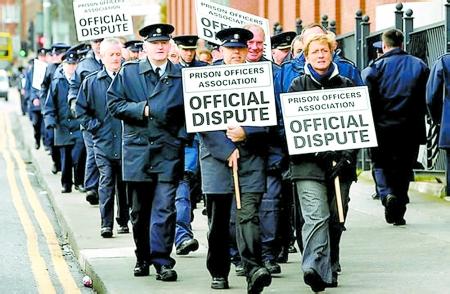 Ireland will be forced to close corporate tax loopholes.jpg