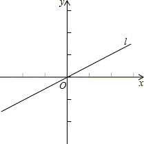 2013年辽宁省盘锦市中考数学真题试卷附答案