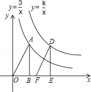 2013年辽宁省盘锦市中考数学真题试卷附答案