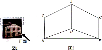 2013年辽宁省盘锦市中考数学真题试卷附答案