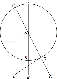 2013年辽宁省盘锦市中考数学真题试卷附答案