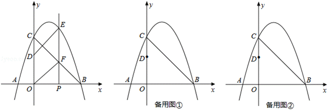 2013年辽宁省盘锦市中考数学真题试卷附答案