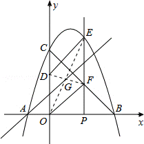 2013年辽宁省盘锦市中考数学真题试卷附答案