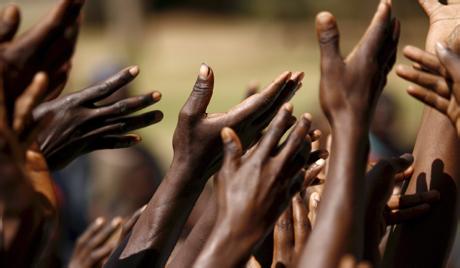 China has shipped anti-Ebola drugs to Africa.jpg