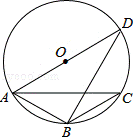 2013年黑龙江省龙东地区中考数学真题试卷附答案