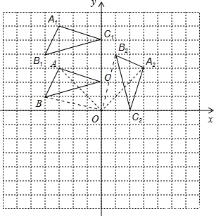 2013年黑龙江省龙东地区中考数学真题试卷附答案