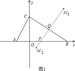 2013年黑龙江省龙东地区中考数学真题试卷附答案