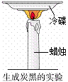 2013年湖北省宜昌市中考化学真题试卷附答案