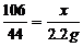 2013年湖北省宜昌市中考化学真题试卷附答案