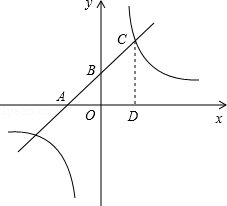 1413516226613224.gif 2013年黑龙江省大庆市中考数学真题试卷附答案