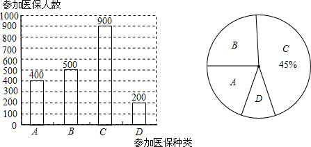 1413516227269870.gif 2013年黑龙江省大庆市中考数学真题试卷附答案