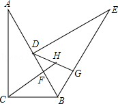 1413516228607353.gif 2013年黑龙江省大庆市中考数学真题试卷附答案