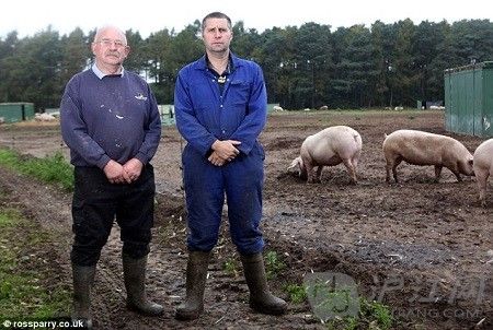 The mathematician proved that the hot-air balloon scared away the pig and the farmer was compensated 40,000.jpg