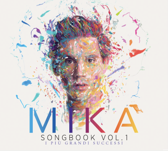 mika-songbook-vol-1-album-cover-560x502.png