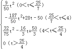 2013年辽宁省大连市中考数学真题试卷附答案