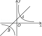 2013年四川省攀枝花市中考数学真题试卷附答案