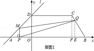 2013年四川省攀枝花市中考数学真题试卷附答案