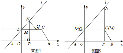 2013年四川省攀枝花市中考数学真题试卷附答案