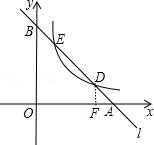 1413782608656800.gif 2013年四川省资阳市中考数学真题试卷附答案
