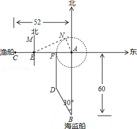 1413782609190438.gif 2013年四川省资阳市中考数学真题试卷附答案