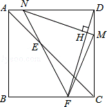 1413782619702393.gif 2013年四川省资阳市中考数学真题试卷附答案
