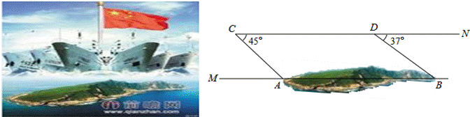 2013年福建省漳州市中考数学真题试卷附答案