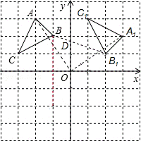2013年福建省漳州市中考数学真题试卷附答案