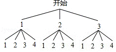 2013年辽宁省锦州市中考数学真题试卷附答案