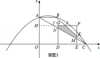 2013年辽宁省锦州市中考数学真题试卷附答案