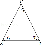 2013年云南省曲靖市中考数学真题试卷附答案