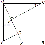 2013年云南省曲靖市中考数学真题试卷附答案