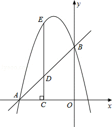 2013年云南省曲靖市中考数学真题试卷附答案