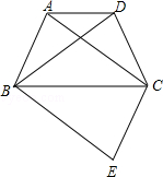 2013年广西柳州市中考数学真题试卷附答案