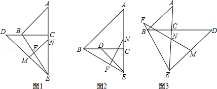 2013年黑龙江省齐齐哈尔市中考数学真题试卷附答案