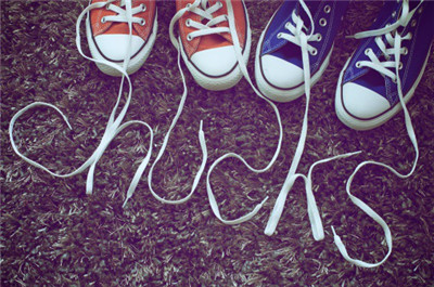 Converse sued Wal-Mart and other .jpg