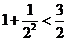 2012年高考数学真题附解析(陕西卷+文科)