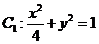 2012年高考数学真题附解析(陕西卷+文科)