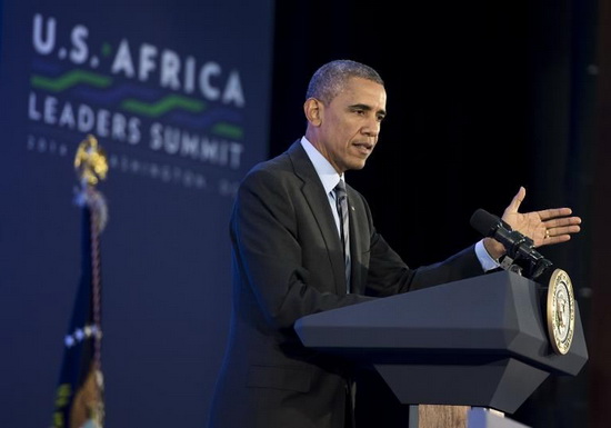 Obama’s response to Ebola has become an election controversy.jpg