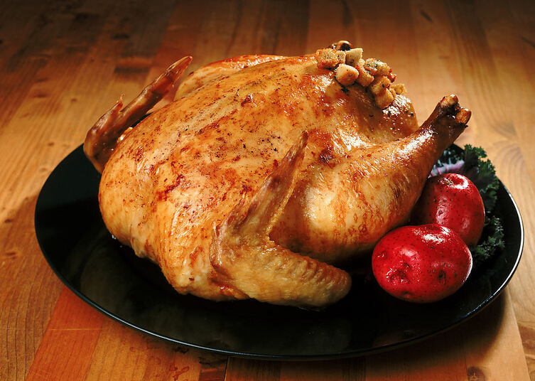Manifesto of Cooking Masters The recipe for the whole roast chicken is attached .jpg