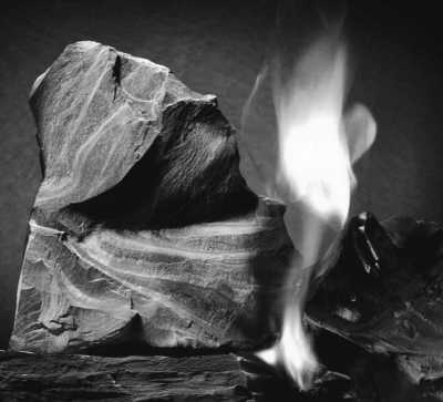 The shale gas revolution will widen the gap between the United States and Europe.jpg