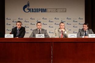 俄罗斯乌克兰未能达成天然气输送协议.jpg