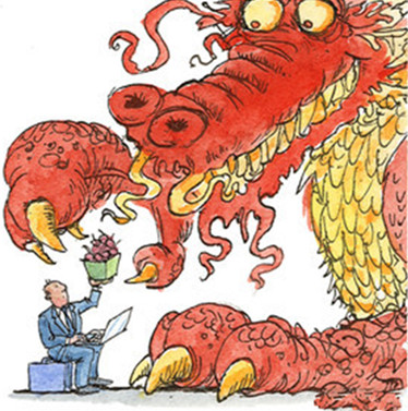 小并不是美.jpg