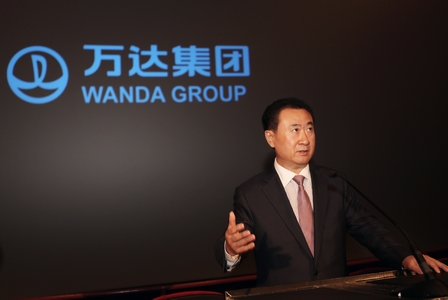 Wanda intends to expand overseas to build houses for the people of the world.jpg
